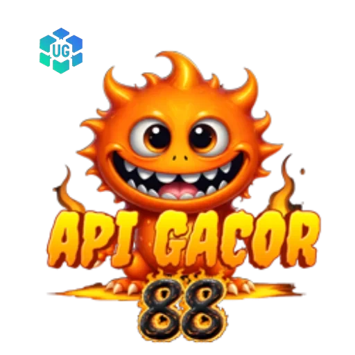apigacor88